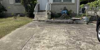 619 Nashua Ln Gallery 1