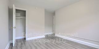 2525 Boarman Ave Gallery 10