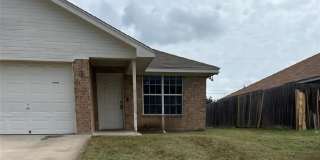 1403 Pima Trail Gallery 1