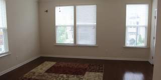 723 Suffield Way Gallery 9