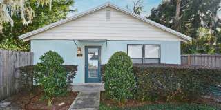 2 Bedroom, 1 Bath -  Colonial Town Gallery 22