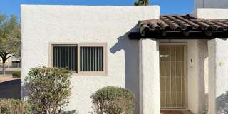2400 N 71st Street Gallery 1