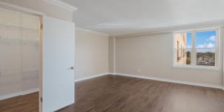 The Esplanade at City Park Apartments Gallery 16