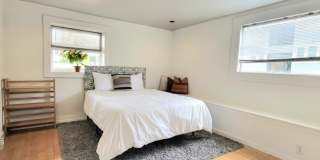 365 22nd Avenue Gallery 6