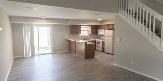 Large 3 bedroom Duplex Gallery 7