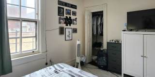 1539 N Wells Street Gallery 12