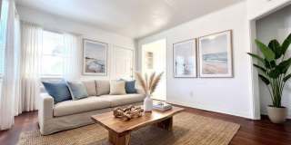 1970 Felspar Street Gallery 1