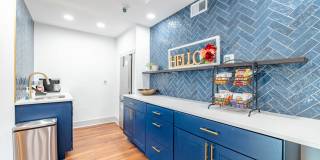Lofts at Mill Creek Gallery 32