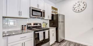 Exchange at Orange Park Gallery 38