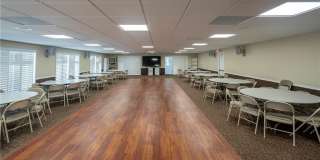 2950 SE Ocean Boulevard unit: 121-1 Gallery 41