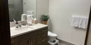 Winter Season Rental - The Estates in Incline Village, Nevada Gallery 25