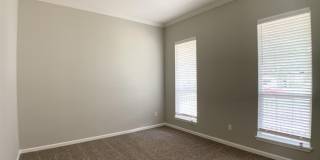 1213 HARBOUR TOWN Drive Gallery 7