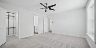 Meadowbrook Gallery 3