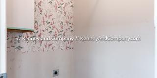 9264 Sand Myrtle Drive Gallery 11