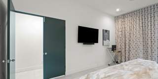 407 Desert Holly Drive Gallery 18