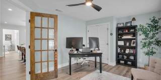 70 Quail Lane Gallery 26