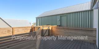 934 Hangar Drive - 9 Gallery 25