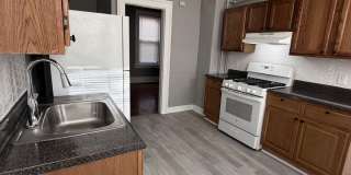 77 Shepard Street - 1 Gallery 6