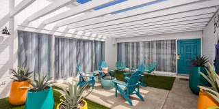 2906 Castaway Drive Gallery 21