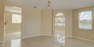 11073 Harbour Springs Circle Gallery 35