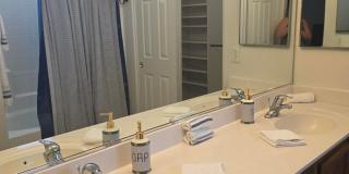 Firewood/ 3 Bedroom Furnished Gallery 11