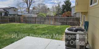 4314 S Xenon Ct Gallery 25