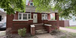 1454 E Main St.---2 bed-1 bath Gallery 1