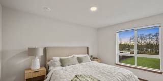 Kendrick Landing - Affordable Housing Gallery 4