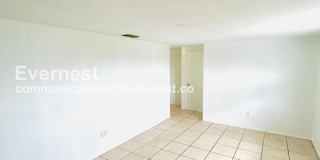 3749 Beechwood Drive Gallery 9