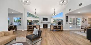 West Park Villas Gallery 39