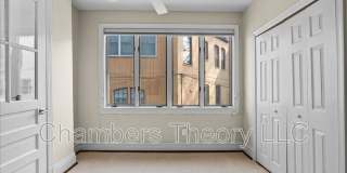 2355 Ashmead Pl NW Gallery 21