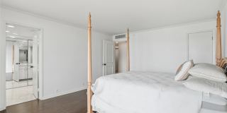 5700 MARINER STREET Gallery 35