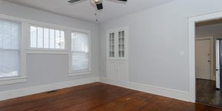 914 Bonham Avenue Gallery 8