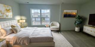 7725 Nightshade Lane Gallery 15
