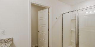 11405 Camden Court Circle 11405 Camden Court Circle Gallery 21