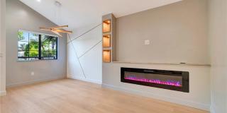 15741 Valerio Street Gallery 6