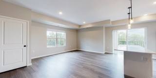 Arris Lakeville Gallery 98