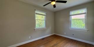 2BR Norfolk Home! Gallery 14