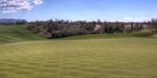 9562 E Chuckwagon Lane Gallery 33