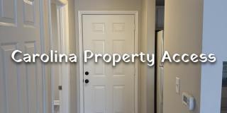 1401 Collegiate Circle Gallery 7