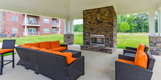 The Grove at Kernersville Gallery 20