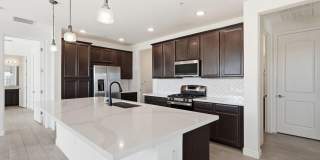 5100 E Rancho Paloma Drive Gallery 1