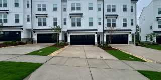 2132 Barrowcliffe Drive NW Gallery 1