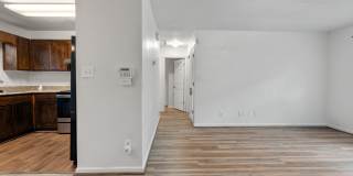 2434 Jolene Lane Gallery 24