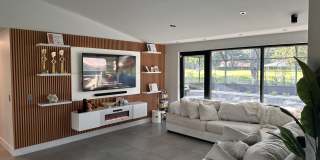 6747 Edgeworth Dr Gallery 24