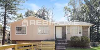 1819 Valley Run Circle Gallery 1