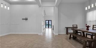 8363 NW 26th Ct Gallery 5