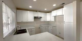 2bd/2ba Home - Village Lakes Community Gallery 5