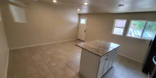118 Esmeralda Dr Gallery 5