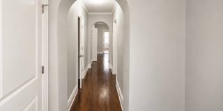8146 S Maryland Avenue Gallery 4